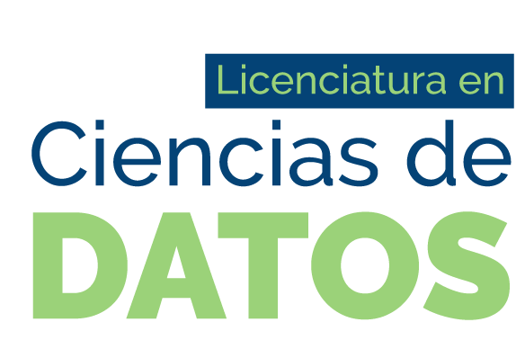 Licenciatura en Datos – Exactas – UBA – Carrera de la Facultad de Ciencias  Exactas y Naturales
